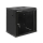 Szafa RACK QOLTEC Szafa RACK 19 cali | 9U | 600 x 500 x 450 54463